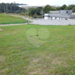 Terreno à venda em Residencial Solar Bandeirantes, Itupeva, SP