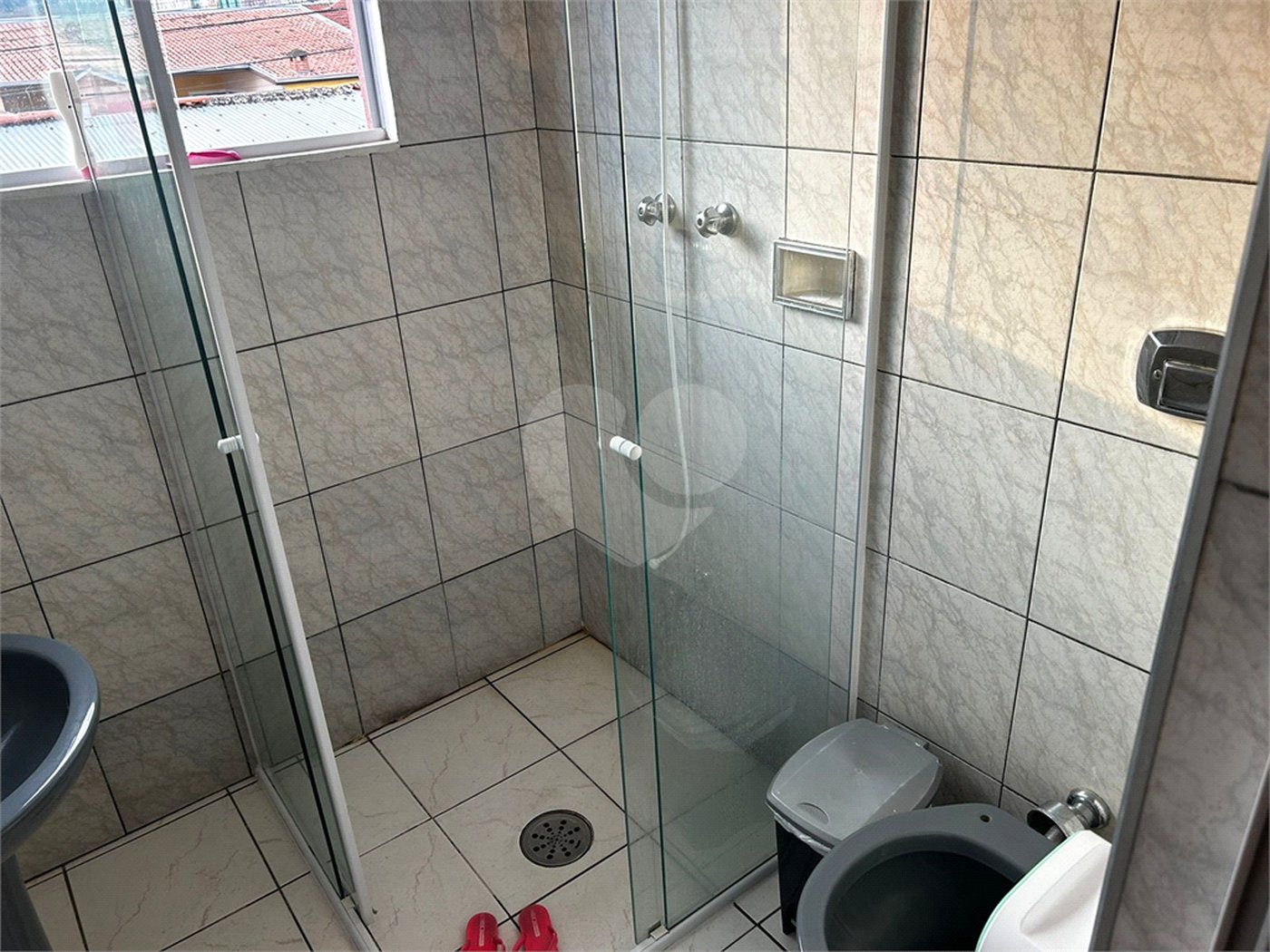 Casa à venda com 2 suítes em Jardim Casa Grande, Itapetininga, SP