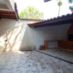 Sobrado à venda com 3 quartos, sendo 1 suíte, em Jardim Ester, São Paulo, SP