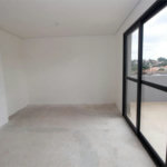 Apartamento à venda com 2 quartos em Vila Sônia, São Paulo, SP