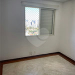 Apartamento para alugar com 3 quartos, sendo 1 suíte, em Indianópolis, São Paulo, SP