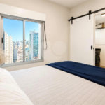 Apartamento para alugar com 1 quarto em Bela Vista, São Paulo, SP