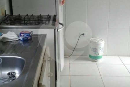 Casa à venda com 6 quartos, sendo 4 suítes, no condomínio Cond Riacho Fundo, Araçoiaba da Serra - SP