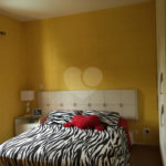 Apartamento à venda com 3 quartos, sendo 1 suíte, em Vila Andrade, São Paulo, SP