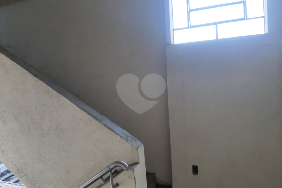 Sala para alugar em Vila Guilherme, São Paulo, SP