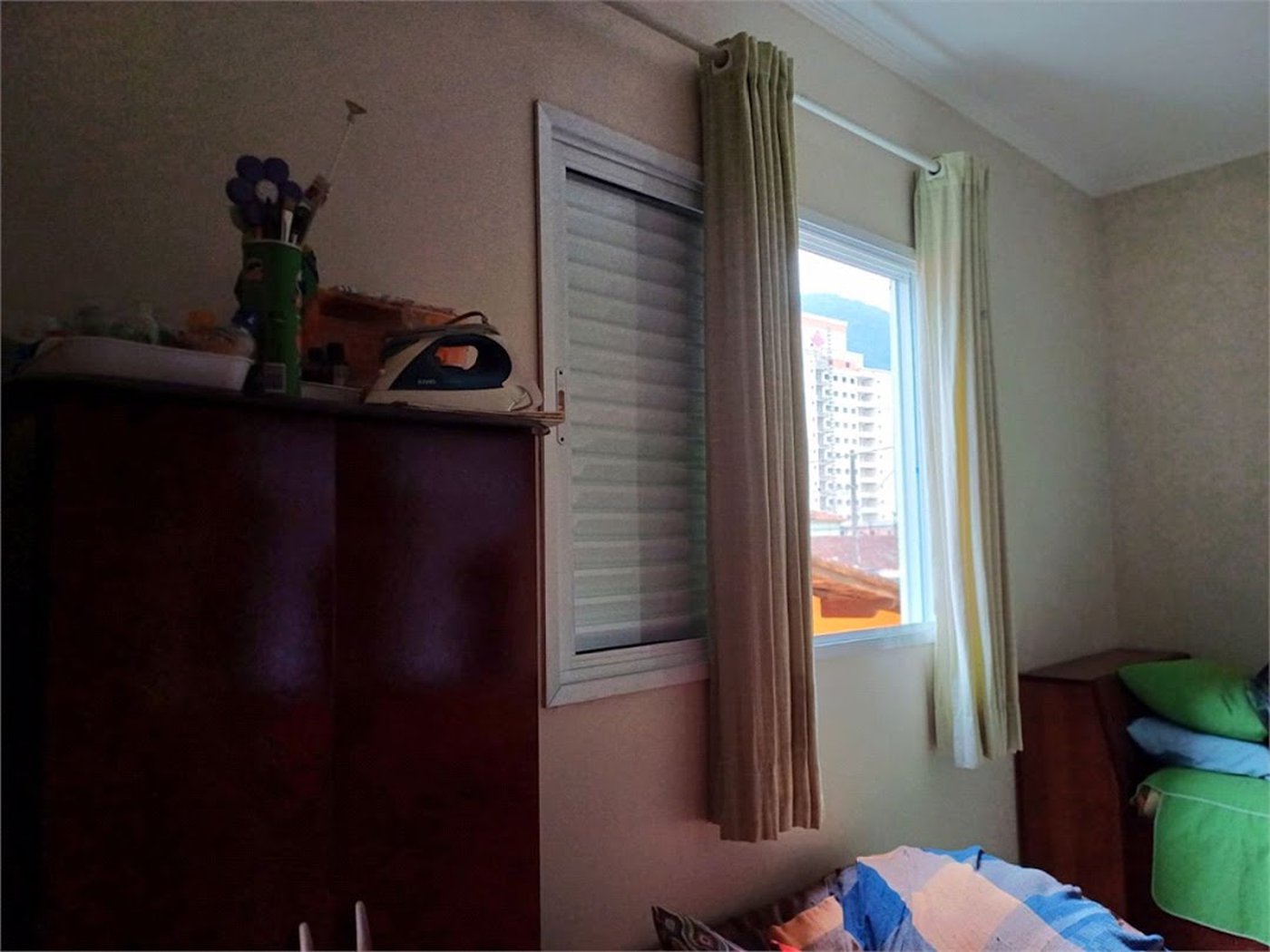 Casa Residencial à venda, Canto do Forte, Praia Grande - CA0337.