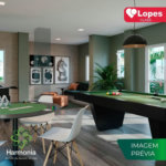 Residencial Harmonia