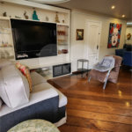 Apartamento à venda ou para alugar com 3 quartos, sendo 1 suíte, em Vila Aurora (zona Norte), São Paulo, SP