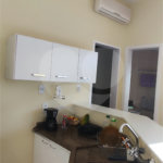 Flat à venda com 1 quarto em Jardim Ampliação, São Paulo, SP