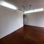 Apartamento à venda ou para alugar com 3 quartos em Jardim Esmeralda, São Paulo, SP