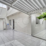 Casa à venda com 3 quartos, sendo 1 suíte, em Vila Cruzeiro, São Paulo, SP
