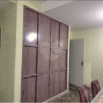 Sobrado à venda com 6 quartos, sendo 1 suíte, em Vila Medeiros, São Paulo, SP