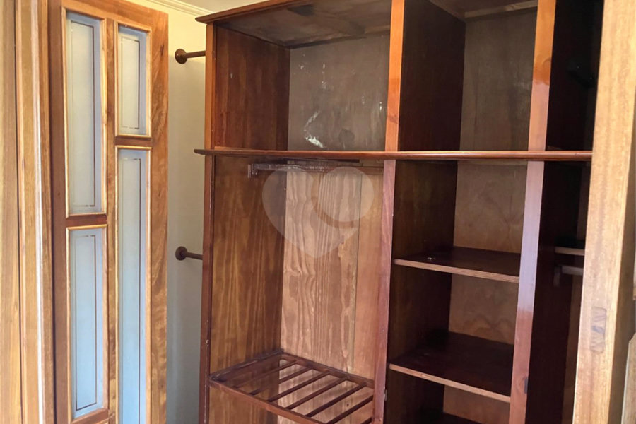 Sobrado à venda com 3 quartos, sendo 1 suíte, em Vila Mazzei, São Paulo, SP