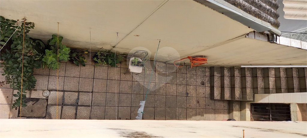 Sobrado à venda com 4 quartos em Água Fria, São Paulo, SP
