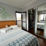 Apartamento à venda com 3 quartos, sendo 1 suíte, em Santana, São Paulo, SP