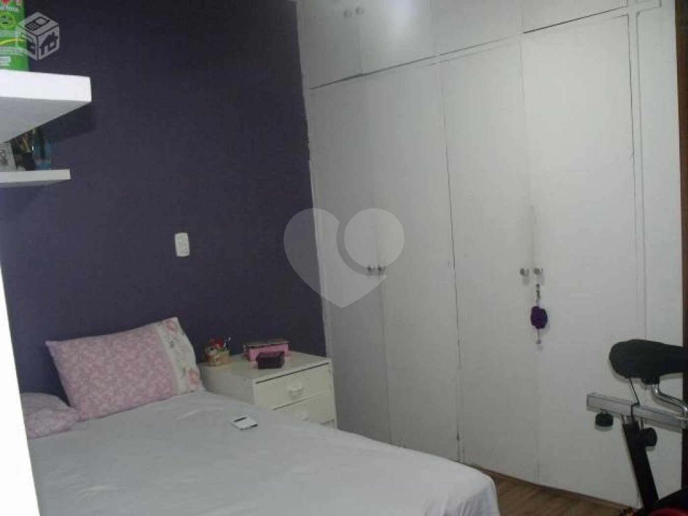 Casa Térrea à venda com 3 quartos, sendo 1 suíte, em Freguesia do Ó, São Paulo, SP