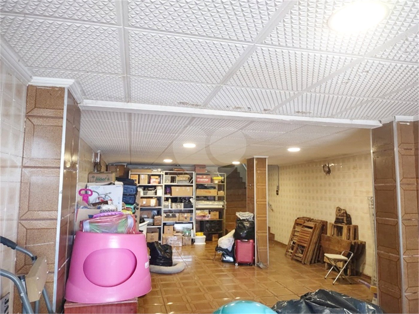 Sobrado à venda com 3 quartos, sendo 1 suíte,  em Tucuruvi, São Paulo, SP