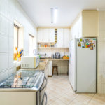Sobrado à venda com 3 quartos, sendo 1 suíte,  em Vila Mariana, São Paulo, SP