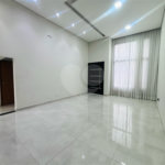 Casa à venda com 3 suítes no condomínio Ibiti Reserva, Sorocaba - SP