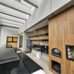 Apartamento à venda ou para alugar com 1 quarto em Pinheiros, São Paulo, SP