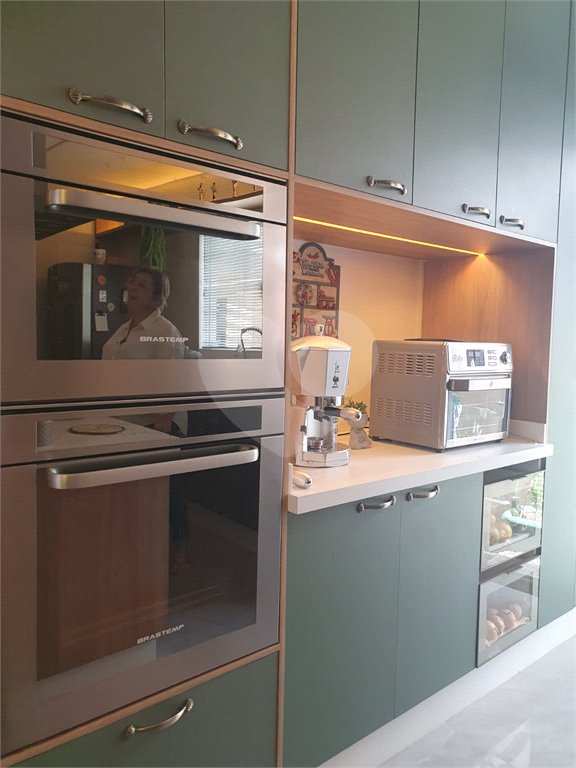 Casa à venda com 4 quartos, sendo 2 suítes, em Vila Guilherme, São Paulo, SP