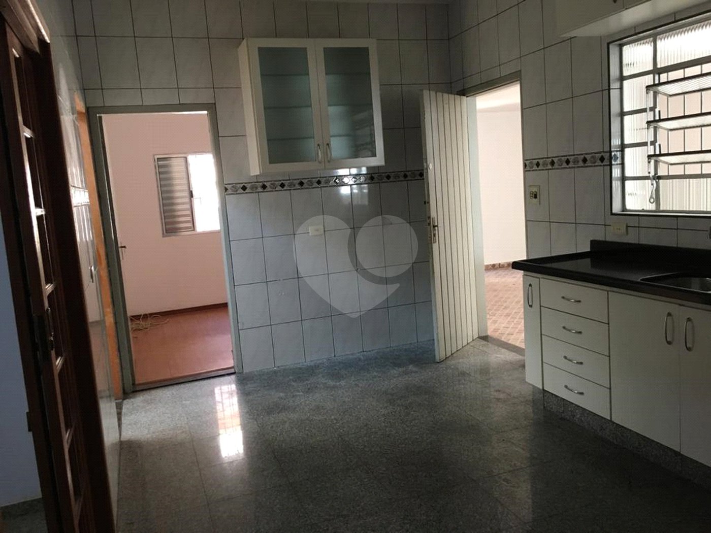 Casa Térrea à venda ou para alugar com 3 quartos, sendo 1 suíte, em Santana, São Paulo, SP