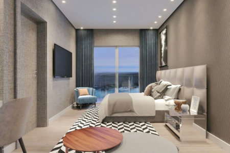 Apartamento à venda, 227 m² por R$ 6.000.000,00 - Ponta da Praia - Santos/SP