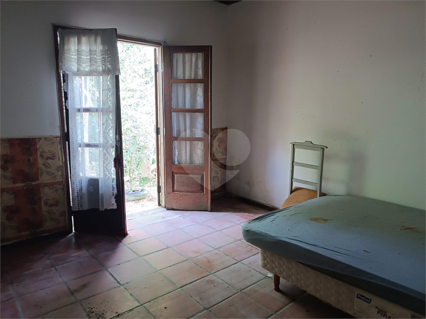 Chácara à venda com 4 quartos em Jardim Guaçu, São Roque, SP
