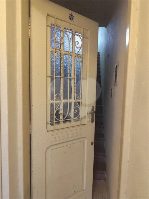 Casa para alugar com 1 quarto em Santana, São Paulo, SP