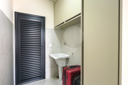 Casa à venda com 3 suítes no condomínio Residencial Evidencias Indaiatuba, Indaiatuba - SP