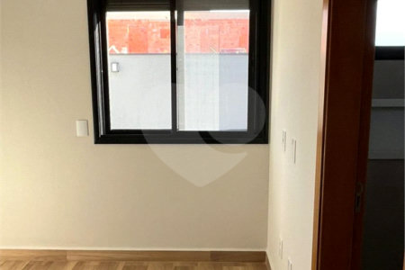Casa à venda com 3 quartos, sendo 1 suíte,  no condomínio Park Gran Reserve, Indaiatuba - SP