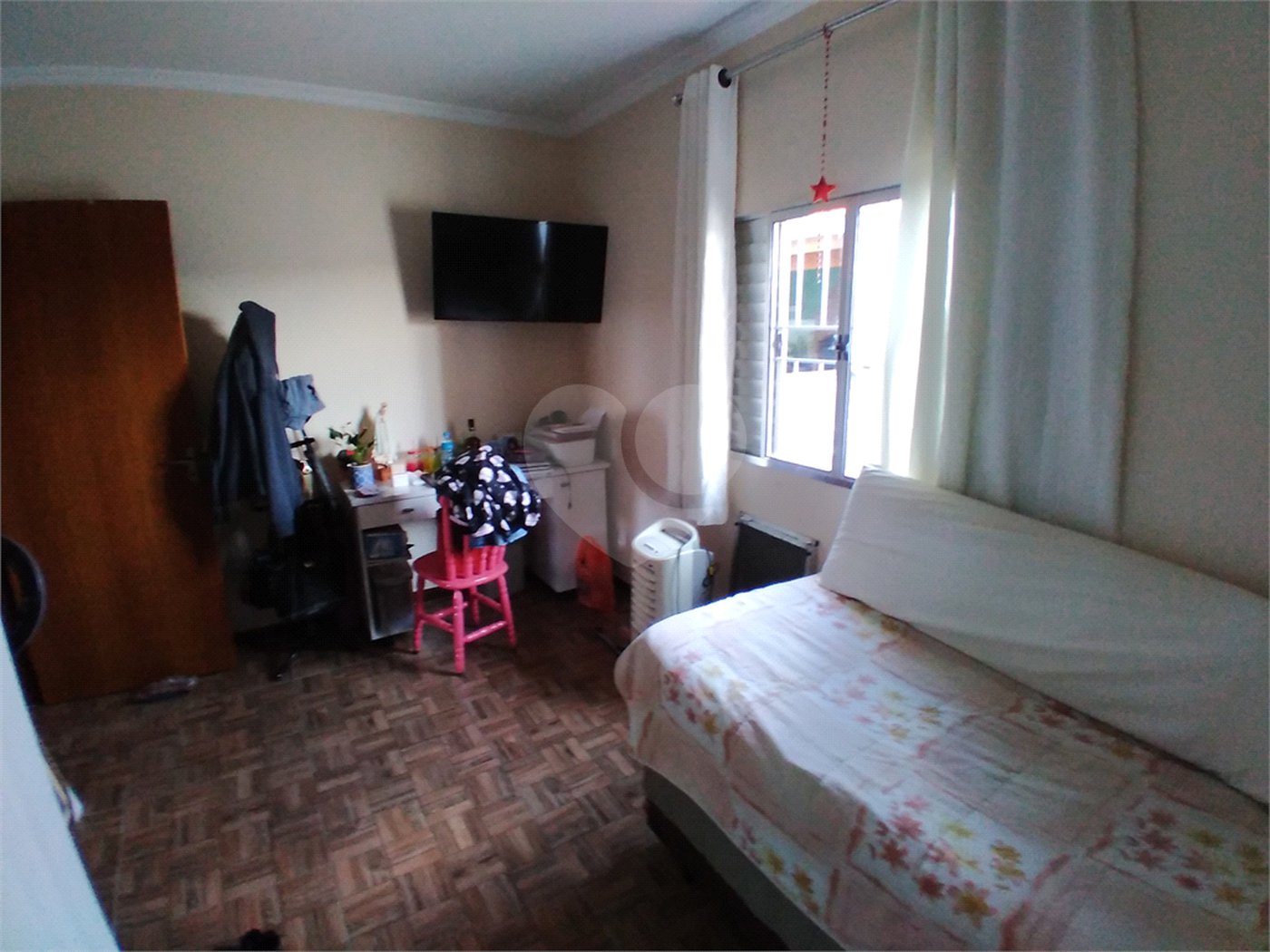 Sobrado à venda com 3 quartos, sendo 1 suíte,  em Vila Medeiros, São Paulo, SP