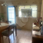 Sobrado para alugar com 3 quartos, sendo 1 suíte, em Limão, São Paulo, SP