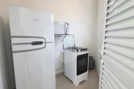Apartamento à venda com 2 quartos em Ponte Alta, Valinhos, SP