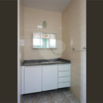 Apartamento à venda com 3 quartos, sendo 1 suíte, em Jardim da Campina, São Paulo, SP
