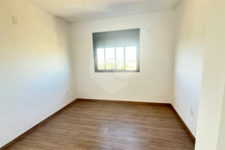 Apartamento à venda com 2 quartos, sendo 1 suíte, em Além Ponte, Sorocaba, SP