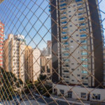Apartamento à venda com 2 quartos em Vila Olímpia, São Paulo, SP