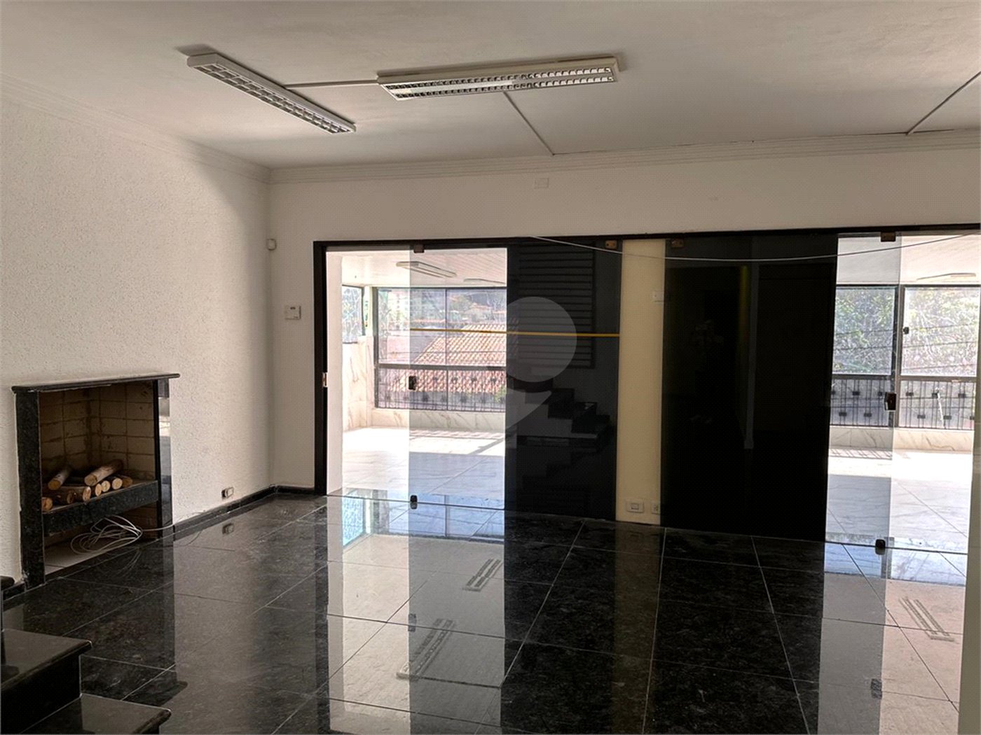 Sobrado à venda com 7 quartos, sendo 2 suítes,  em Lauzane Paulista, São Paulo, SP