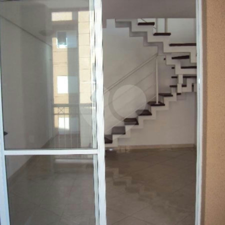 Apartamento à venda com 4 quartos, sendo 2 suítes, em Jardim Adhemar de Barros, São Paulo, SP