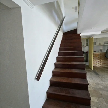 Apartamento para alugar com 2 suítes em Pinheiros, São Paulo, SP