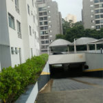 Apartamento à venda com 2 quartos em Freguesia do Ó, São Paulo, SP