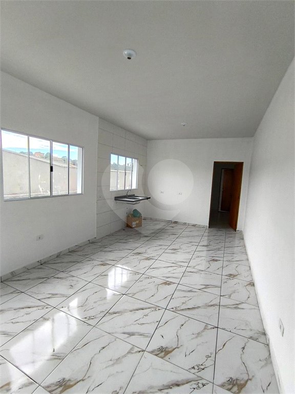 Casa à venda com 2 quartos, sendo 1 suíte, em Vila Primavera, Jarinu, SP