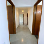 Casa à venda com 3 suítes no Centro, Vinhedo, SP