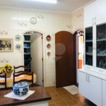 Chácara à venda com 6 quartos, sendo 2 suítes, em Vila Moraes, Mogi das Cruzes, SP