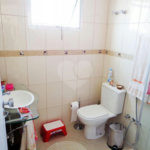 Apartamento à venda com 2 quartos em Vila Mascote, São Paulo, SP