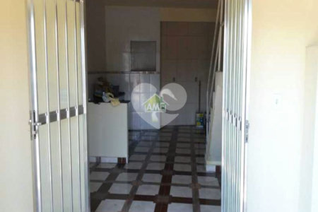 Sala à venda em Campo Grande, Rio de Janeiro, RJ