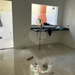 Sobrado à venda com 3 quartos, sendo 1 suíte, em Vila Medeiros, São Paulo, SP