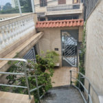 Sobrado à venda com 3 quartos, sendo 1 suíte, em Tucuruvi, São Paulo, SP