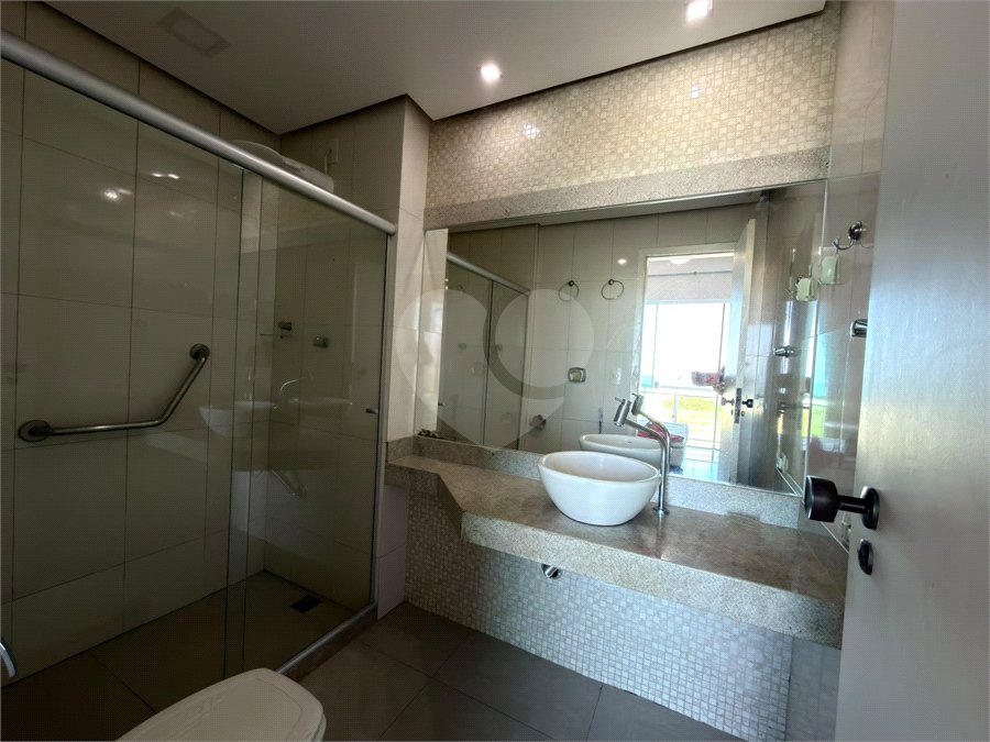 Apartamento à venda com 2 quartos, sendo 1 suíte, em Vila Nova, Cabo Frio, RJ