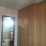 Apartamento à venda com 3 quartos, sendo 1 suíte, em Tucuruvi, São Paulo, SP